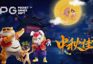 kiayun网页版客户端