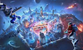 kiayun网页版免费版