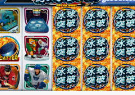 kiayun网页版桌面版客户端