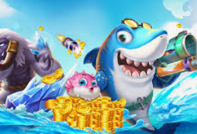 kiayun网页版最新版