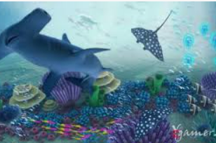 kiayun网页版2024最新版