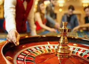 kiayun网页版桌面版客户端